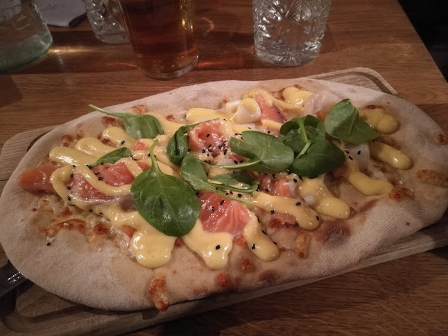 Aurakatu 1, 20100 Turku