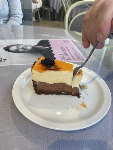 Laurinkatu 49, 08100 Lohja