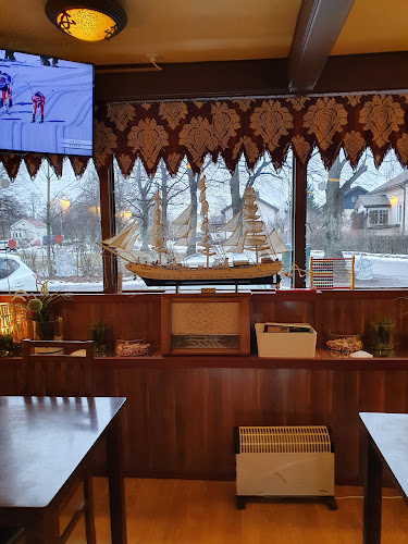 Melisa Kebab Pizzeria