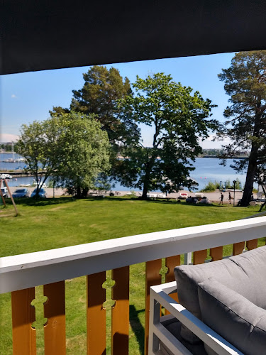 http://www.seglis.fi/