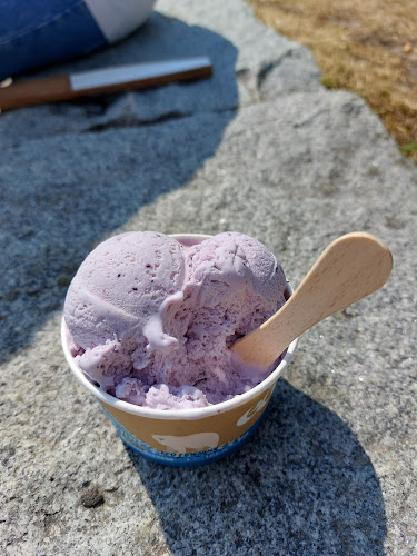 Helsingin Jäätelötehdas, Kompassitori