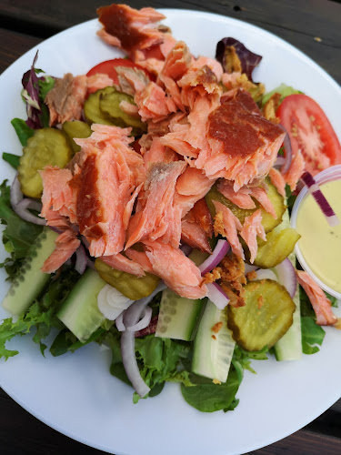 Comentarii opinii despre Suviranta Turenki