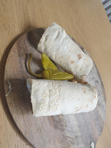 Haarlantie 2, 25500 Perniö