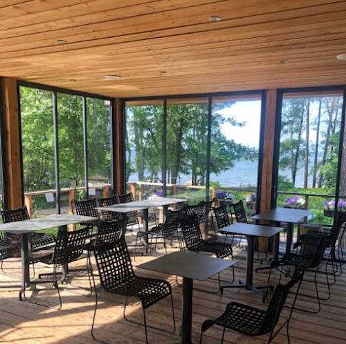 Itälahdenpolku 2, 00210 Helsinki