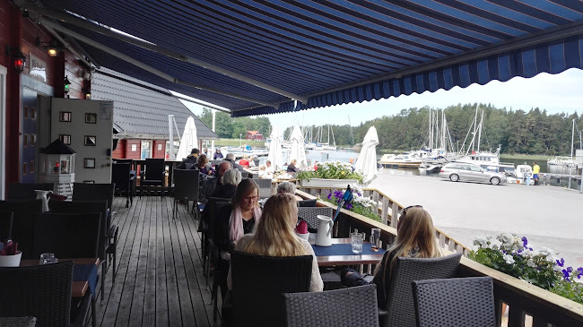 Comentarii opinii despre På Kroken