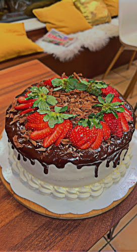 Keskuskatu 4, 03600 Karkkila