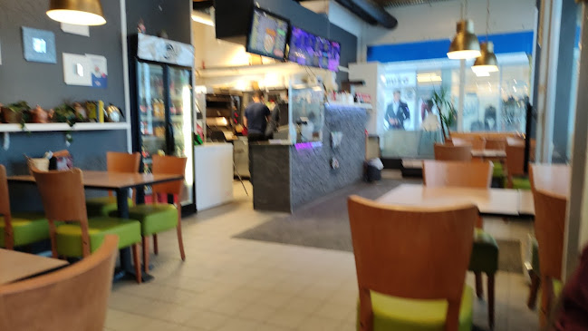 Rantatie 16, 21600 Parainen