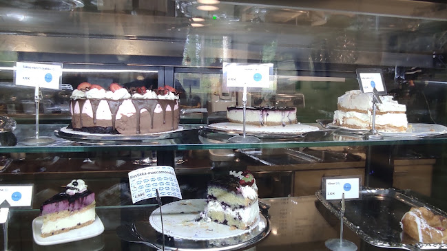 Parviaisentie 9, 40900 Jyväskylä