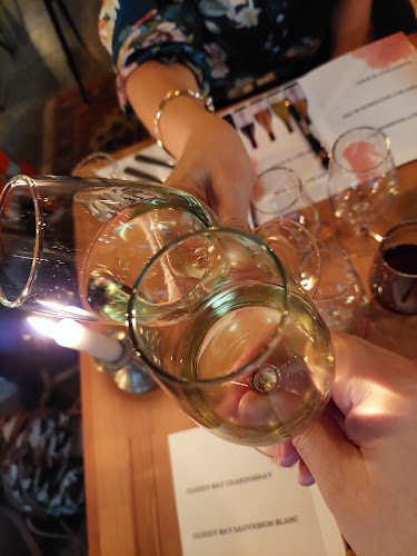 Opinii despre Ravintola Viinille în Turku - Ravintola-ala