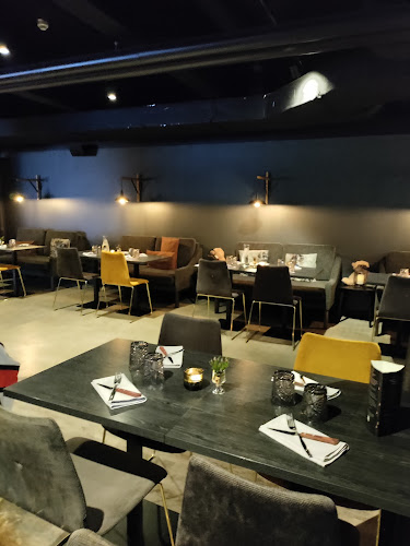 Karhunpesä Restaurant & Bar - Hyvinkää