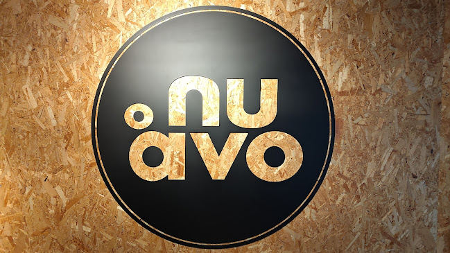 Antinkatu 14, 28100 Pori