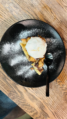 Comentarii opinii despre Ravintola Rioni