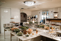 Pitopalvelu Minna-Maria