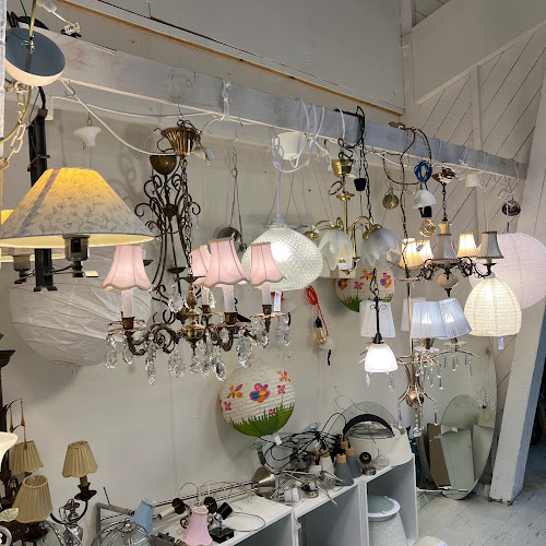 Loviisan Suurkirppis - Ravintola-ala