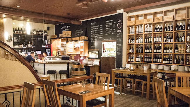 Suvantokatu 9, 33100 Tampere