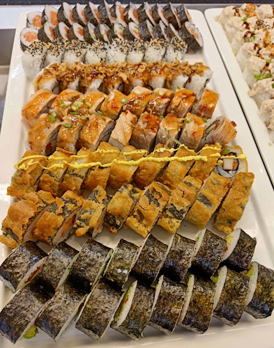 Comentarii opinii despre Ravintola Thumbs Up