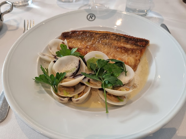 Eteläesplanadi 22, 00130 Helsinki