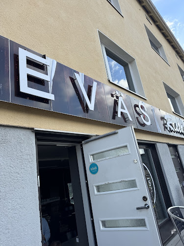 Ravintola Eväs - Tampere