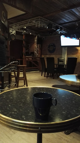 Asevelitie 2, 41900 Petäjävesi