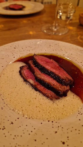 Comentarii opinii despre Ravintola Kajo