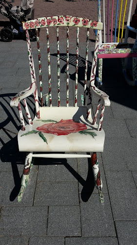 Comentarii opinii despre Uudenkaupungin tori