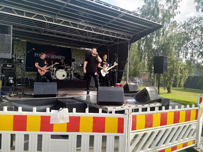 Comments and reviews of Pub Jaska