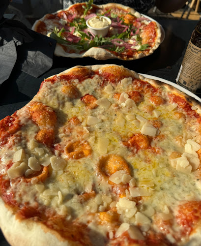 Koskibaari - Siuronkosken Baari Oy - Siuro