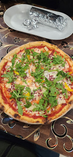 Ainonkatu 3, 96200 Rovaniemi