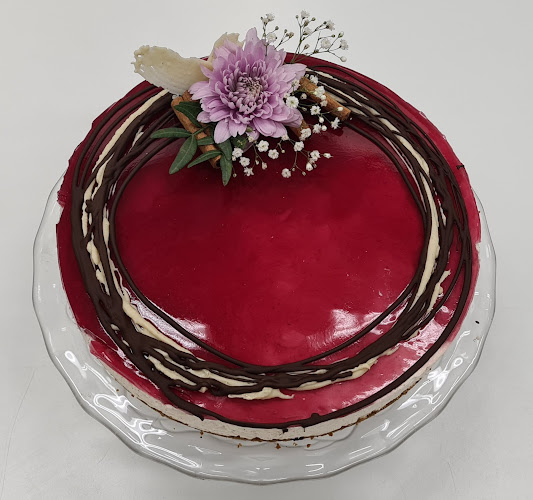 Opinii despre Vaarunhovi în Korpilahti - Ravintola-ala