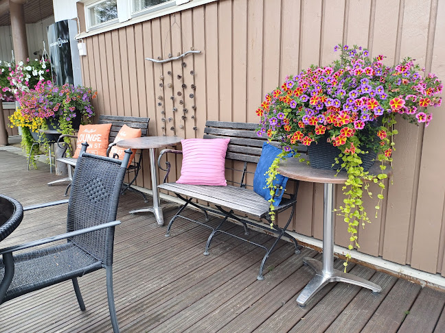 Kitkantie 135, 93600 Kuusamo