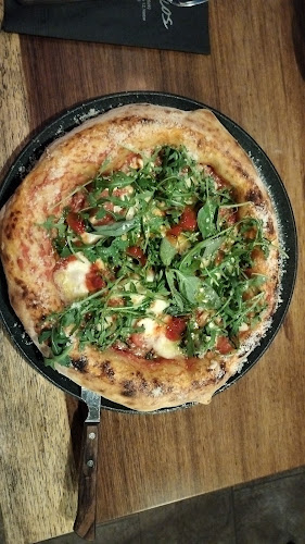 Kauppalaivurintie 12, 01670 Vantaa