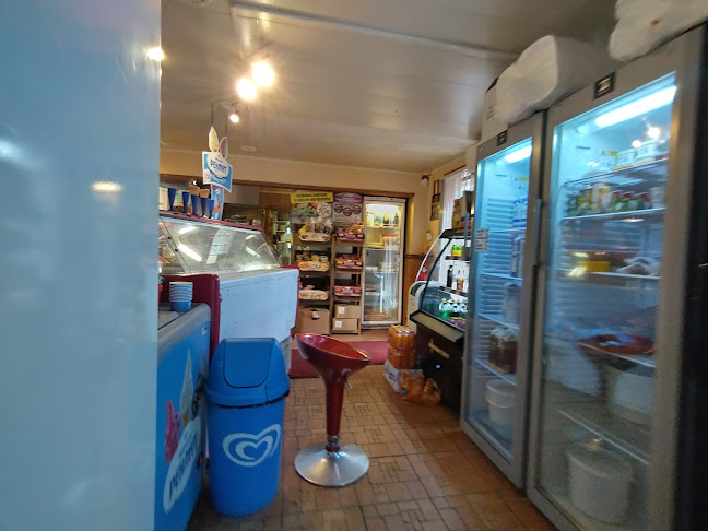 Jussintie 2, 93270 Sotkajärvi