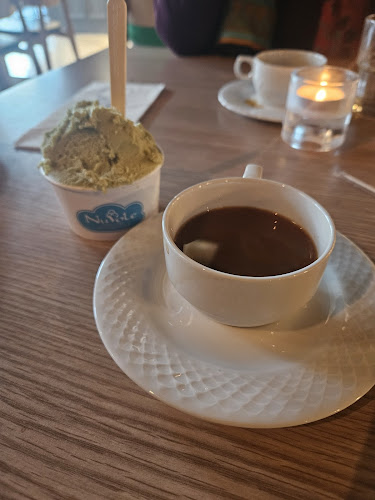 Pizzeria 450°C - Turku