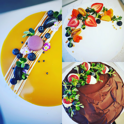 Yliopistonranta 7 Tritonia 1. krs, 65200 Vaasa