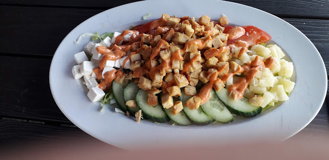 Harjavallankatu 7, 29200 Harjavalta