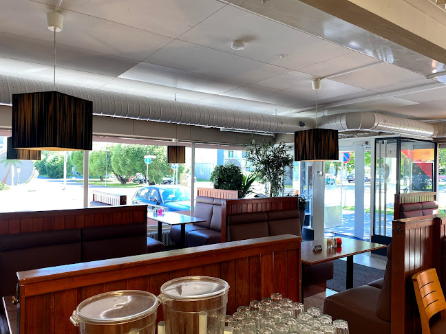 Pormestarinkatu 5, 20750 Turku