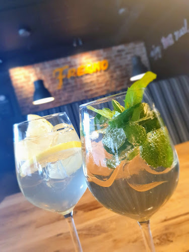 Ravintola Havu Hämeenlinna - Ravintola-ala