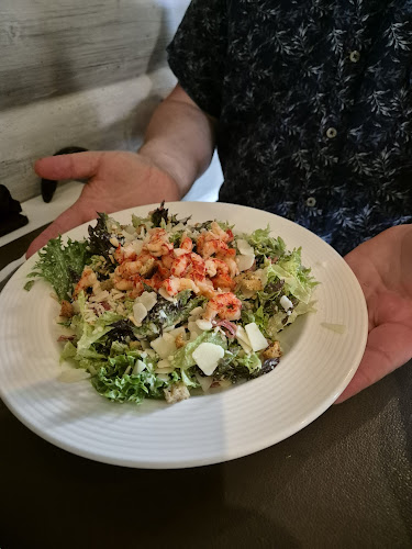 Comentarii opinii despre Hasta la Pasta