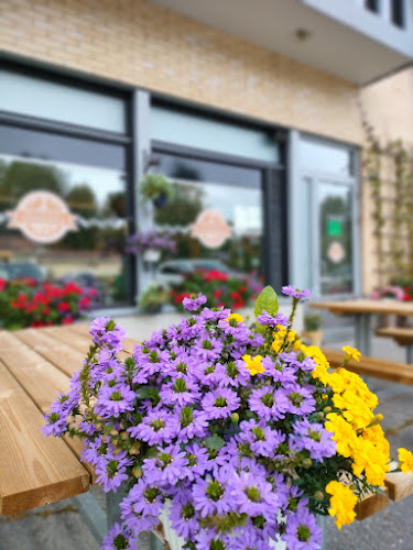 Wanha Vossikka - Ristiina