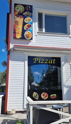 Opinii despre Keljonkankaan kebab pizzeria oy în Jyväskylä - Ravintola-ala