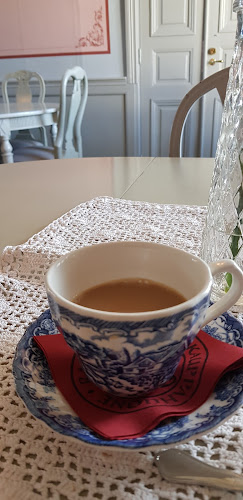 Kirkkokatu 19, 92100 Raahe