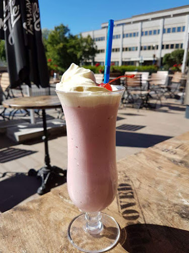 Kauppatori 4, 67100 Kokkola