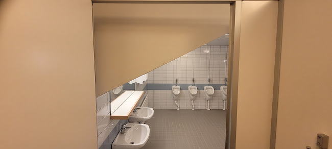 Comentarii opinii despre Imatran Uimahallikahvio