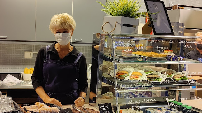 Opinii despre Unica Monttu ja Mercatori în Turku - Ravintola-ala