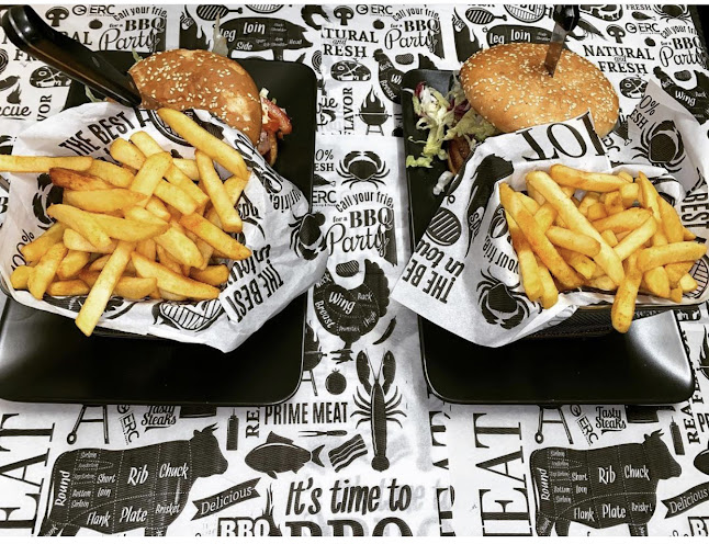 Comentarii opinii despre Kuninkaan Ravintola