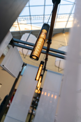 Comentarii opinii despre Golden Flower restaurant & lounge bar