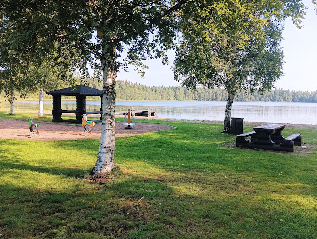 Kauhavantie 571, 62100 Lapua