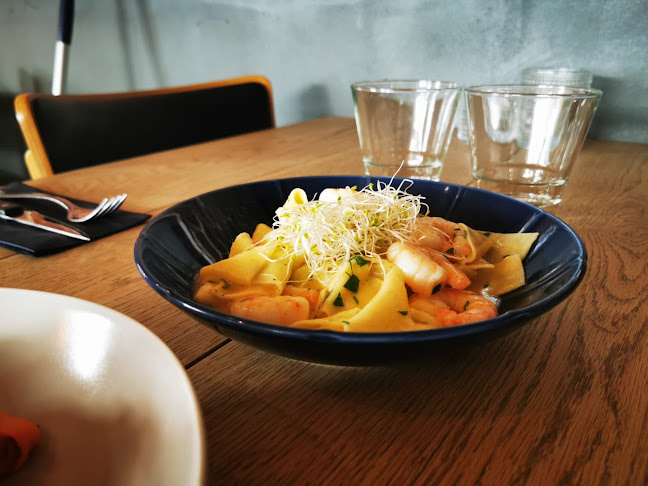 Comentarii opinii despre Ravintola Torget