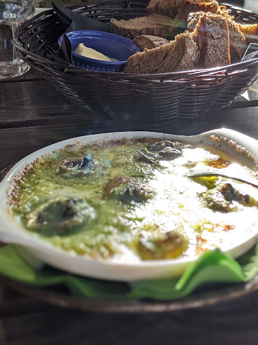 Jokikatu 20, 06100 Porvoo