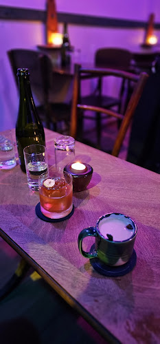 Comentarii opinii despre HogoHuone